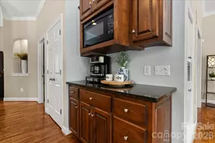 411 Chapman St, Chesterfield, SC 29709 - Photo 14
