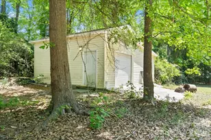 411 Chapman St, Chesterfield, SC 29709 - Photo 42