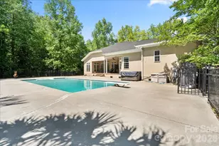 411 Chapman St, Chesterfield, SC 29709 - Photo 40
