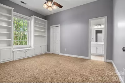 411 Chapman Street, Chesterfield, SC 29709 - Photo 32