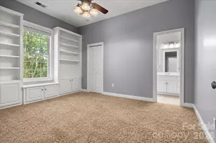 411 Chapman St, Chesterfield, SC 29709 - Photo 32
