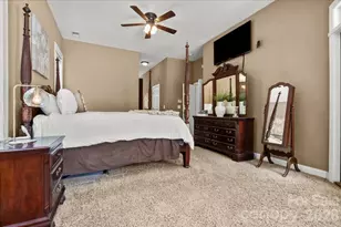 411 Chapman St, Chesterfield, SC 29709 - Photo 20