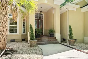 411 Chapman St, Chesterfield, SC 29709 - Photo 4