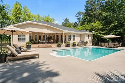 411 Chapman Street, Chesterfield, SC 29709 - Photo 38