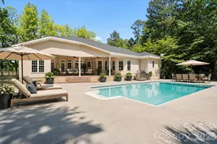 411 Chapman St, Chesterfield, SC 29709 - Photo 38