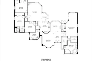 411 Chapman St, Chesterfield, SC 29709 - Photo 46