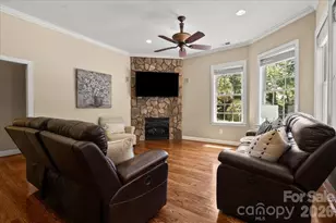 411 Chapman St, Chesterfield, SC 29709 - Photo 18