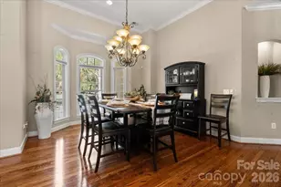 411 Chapman St, Chesterfield, SC 29709 - Photo 8