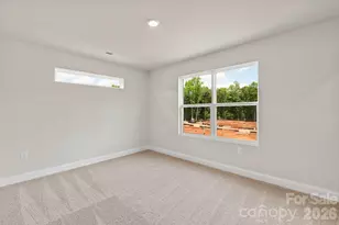 6602 Fairford Dr, Charlotte, NC 28215 - Photo 22
