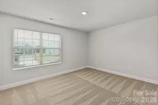 6602 Fairford Dr, Charlotte, NC 28215 - Photo 20