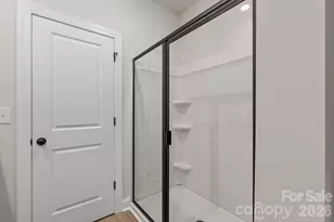 6602 Fairford Dr, Charlotte, NC 28215 - Photo 18