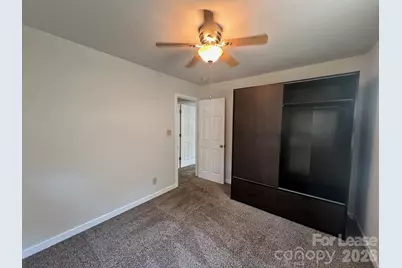 119 Klutz Road, Mooresville, NC 28115 - Photo 14