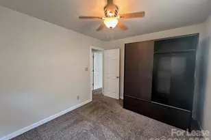 119 Klutz Rd, Mooresville, NC 28115 - Photo 14