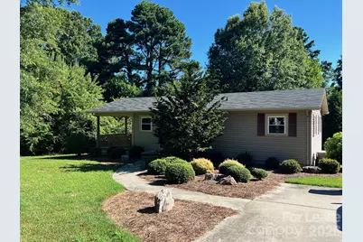 119 Klutz Road, Mooresville, NC 28115 - Photo 2