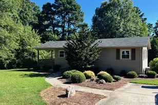 119 Klutz Rd, Mooresville, NC 28115 - Photo 2