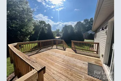 119 Klutz Road, Mooresville, NC 28115 - Photo 18