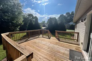 119 Klutz Rd, Mooresville, NC 28115 - Photo 18