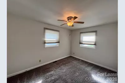 119 Klutz Road, Mooresville, NC 28115 - Photo 12