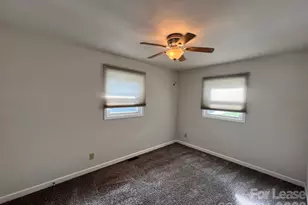 119 Klutz Rd, Mooresville, NC 28115 - Photo 12