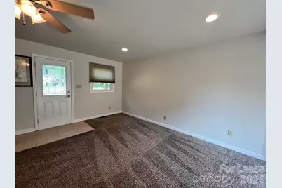 119 Klutz Road, Mooresville, NC 28115 - Photo 6