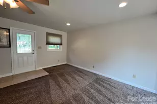 119 Klutz Rd, Mooresville, NC 28115 - Photo 6