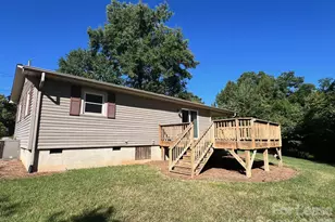 119 Klutz Rd, Mooresville, NC 28115 - Photo 4