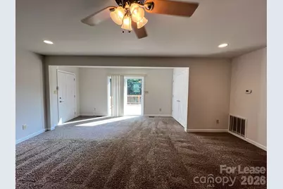 119 Klutz Road, Mooresville, NC 28115 - Photo 8