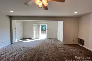 119 Klutz Rd, Mooresville, NC 28115 - Photo 8