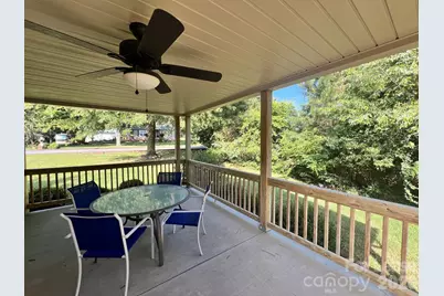 119 Klutz Road, Mooresville, NC 28115 - Photo 16
