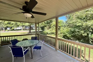 119 Klutz Rd, Mooresville, NC 28115 - Photo 16