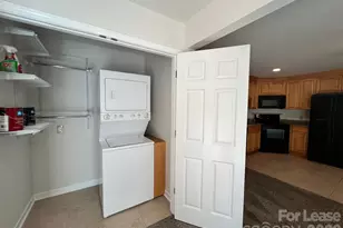 119 Klutz Rd, Mooresville, NC 28115 - Photo 10