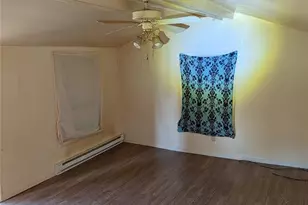 1024 W Sycamore Ave, Gastonia, NC 28052 - Photo 2