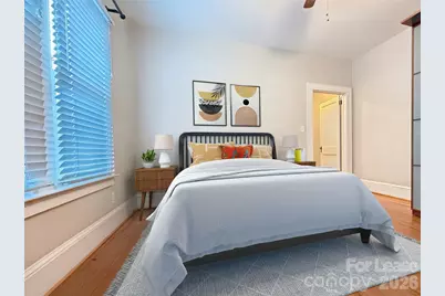 2404 E 7th Street, Charlotte, NC 28204 - Photo 10