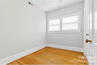 2404 E 7th Street, Charlotte, NC 28204 - Photo 12