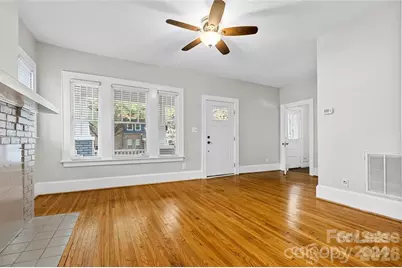 2404 E 7th Street, Charlotte, NC 28204 - Photo 6