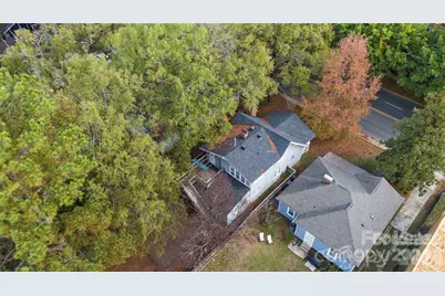 2404 E 7th Street, Charlotte, NC 28204 - Photo 18