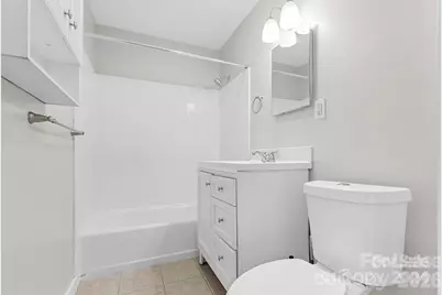 2404 E 7th Street, Charlotte, NC 28204 - Photo 14