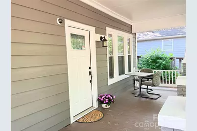 2404 E 7th Street, Charlotte, NC 28204 - Photo 2