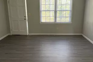 144 Nottingham Dr, Forest City, NC 28043 - Photo 22
