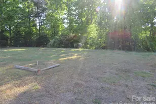 144 Nottingham Dr, Forest City, NC 28043 - Photo 10