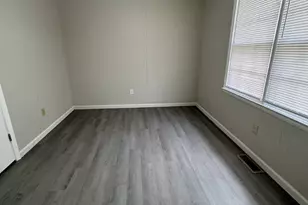 144 Nottingham Dr, Forest City, NC 28043 - Photo 20