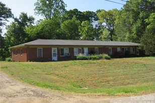 144 Nottingham Dr, Forest City, NC 28043 - Photo 4