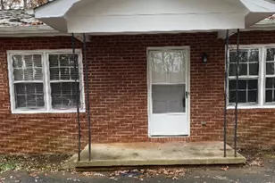 144 Nottingham Dr, Forest City, NC 28043 - Photo 12