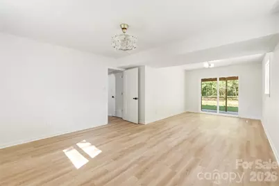 5701 Ilford Street, Charlotte, NC 28215 - Photo 10