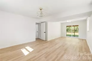 5701 Ilford St, Charlotte, NC 28215 - Photo 10
