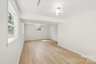 5701 Ilford Street, Charlotte, NC 28215 - Photo 16