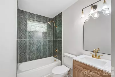 5701 Ilford Street, Charlotte, NC 28215 - Photo 18