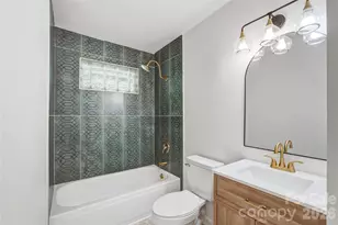 5701 Ilford St, Charlotte, NC 28215 - Photo 18
