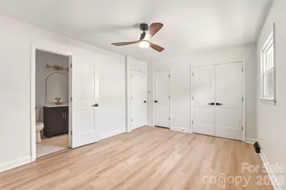 5701 Ilford Street, Charlotte, NC 28215 - Photo 12