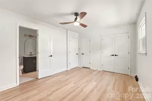 5701 Ilford St, Charlotte, NC 28215 - Photo 12